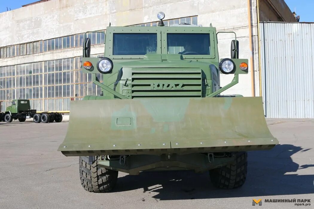 Игра копатель. Бронированный копатель. Майнкрафт копатель. Пзм-2 полковая землеройная машина. Бронированный копатель.