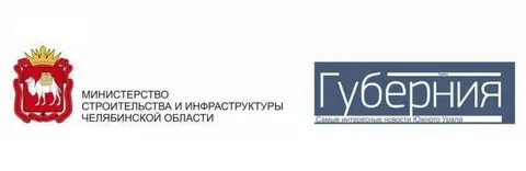 Ук провинция