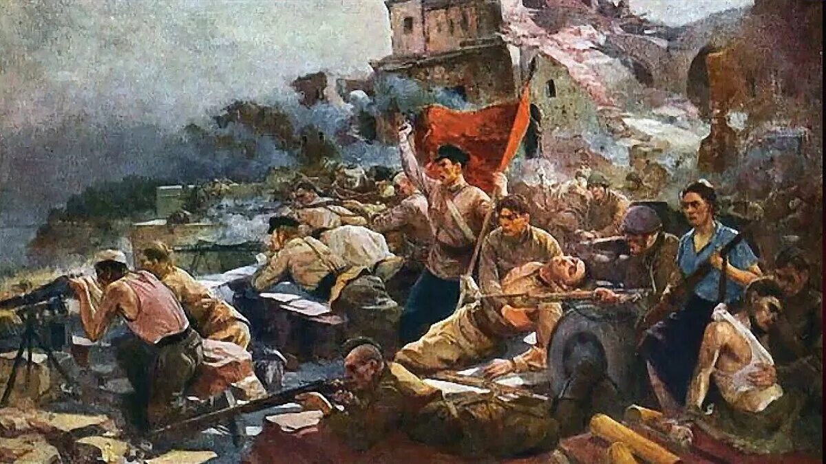 ). Петра александровича кривоногова «защитники брестской крепости. Началась героическая оборона брестской крепости. Героическая 22. Оборона брестской крепости в 1941.