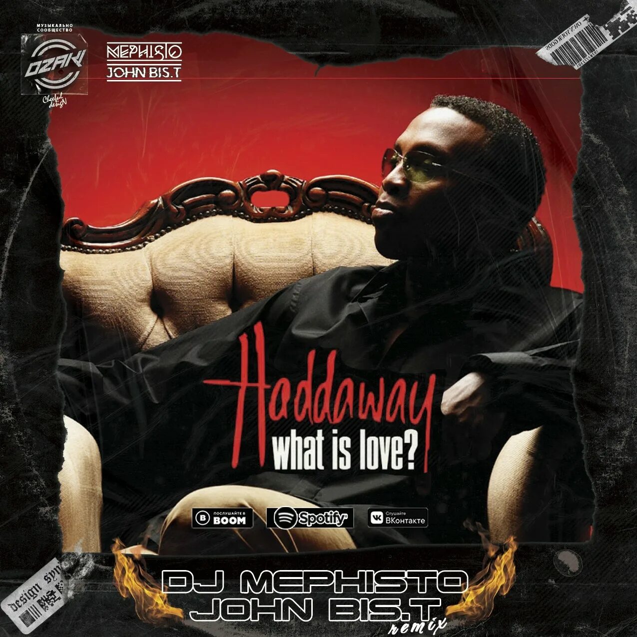 Up remix mp3. Haddaway 2022. Haddaway what is Love. Haddaway what is Love обложка. What is Love Haddaway 2022.