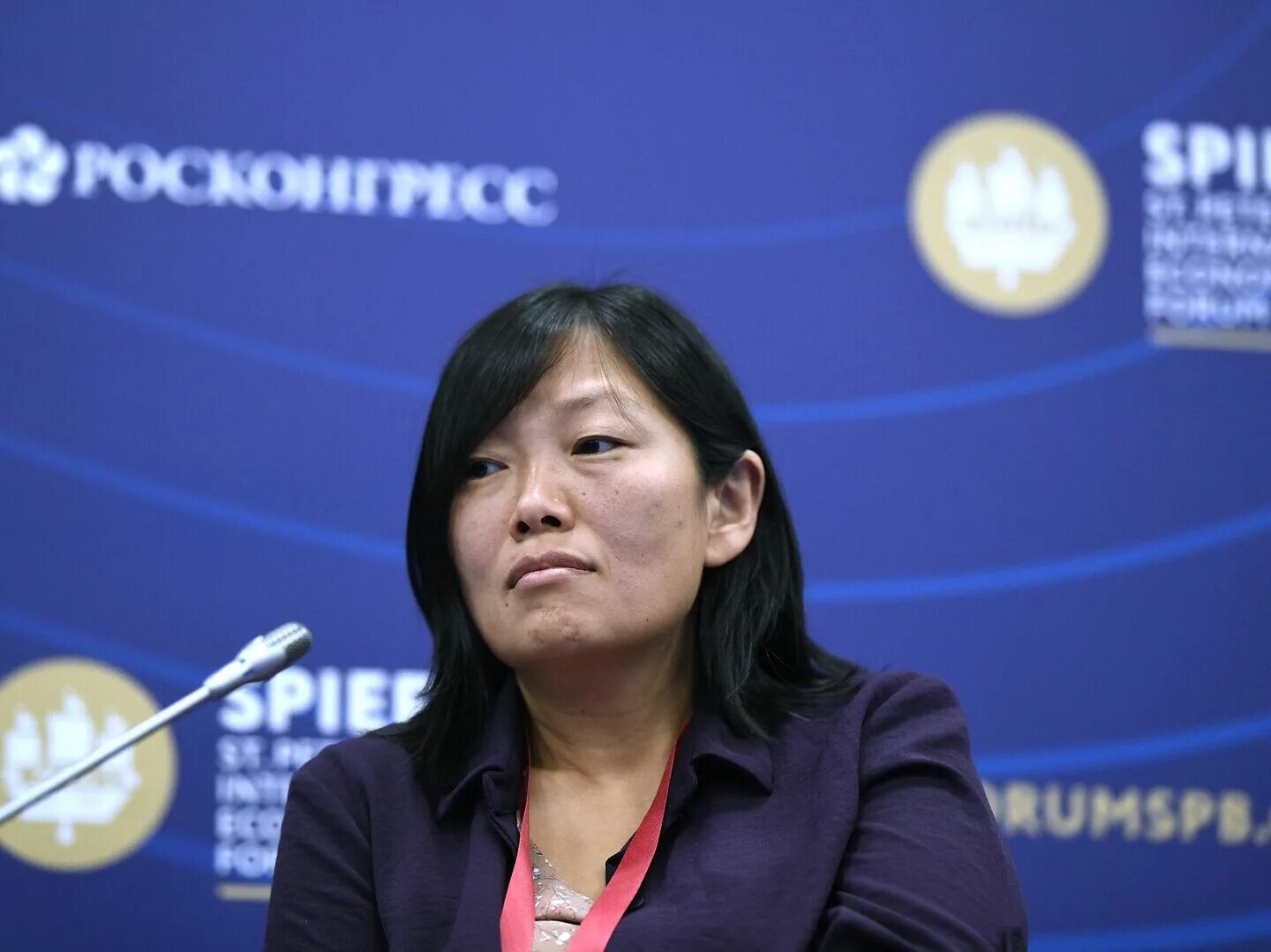 татьяна владимировна бакальчук. владелица wildberries татьяна бакальчук. татьяна владимировна бакальчук. татьяна бакальчук wildberries. бакальчук татьяна владимировна вайлдберриз.