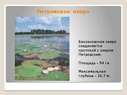 Петровское смоленская область