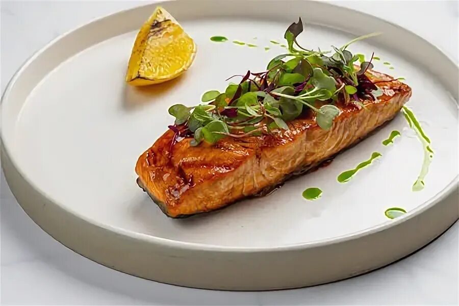 балерина и бифштекс отзывы