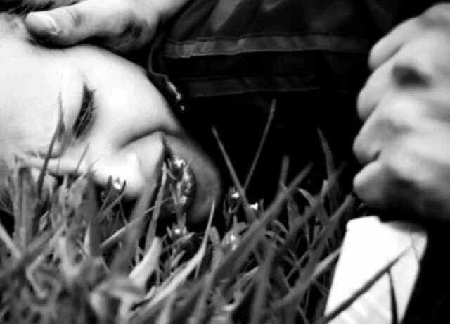 язык насильник. язык насильник. язык насильник. насильник презентация. стереотипы картинки.