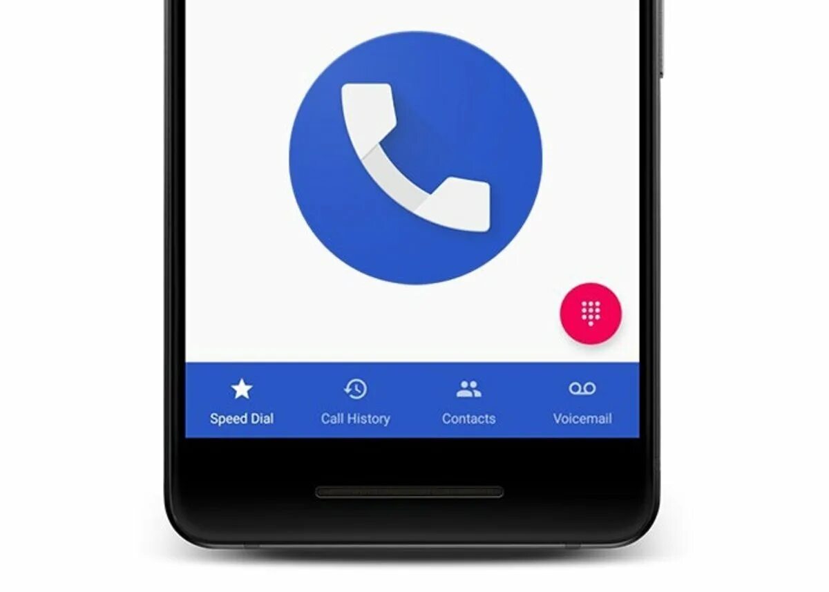 Обновление телефон гугл. Google Phone. Google Phone app. Звонилка Google. Звонилка Google logo.