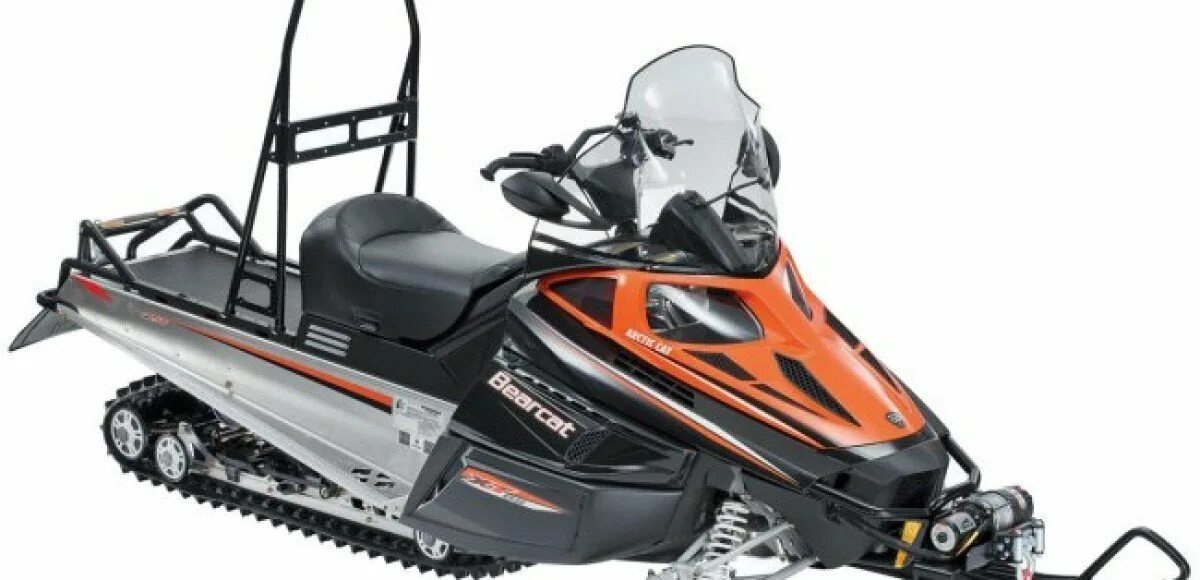 Polaris switchback 800 pro r 2012. Lynx 49 ranger 600 ace. Снегоходы 2012. Снегоход brp скандик 550. Снегоход lynx rave re 800 etec.