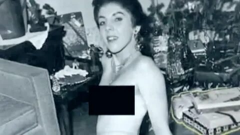 Porn images Nude Photos Of Obama S Mother Album On Imgur, and family style ...