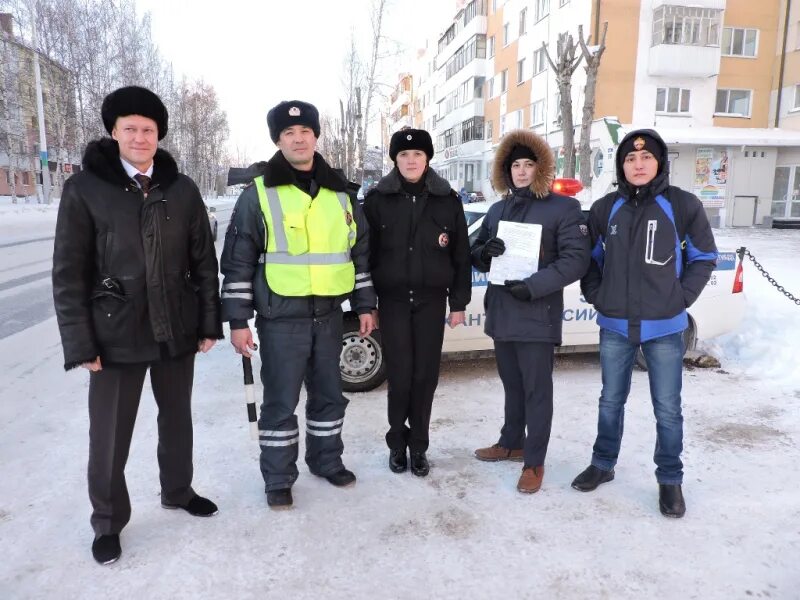 Погода в урае хмао на 10 дней. Студенты Урай. Новости Урай ХМАО. Новости г. Урая ХМАО. Девушки Урай ХМАО.