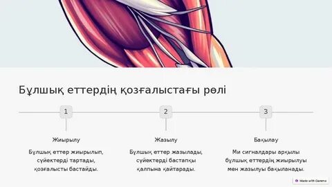 Әпкелерден порно минет