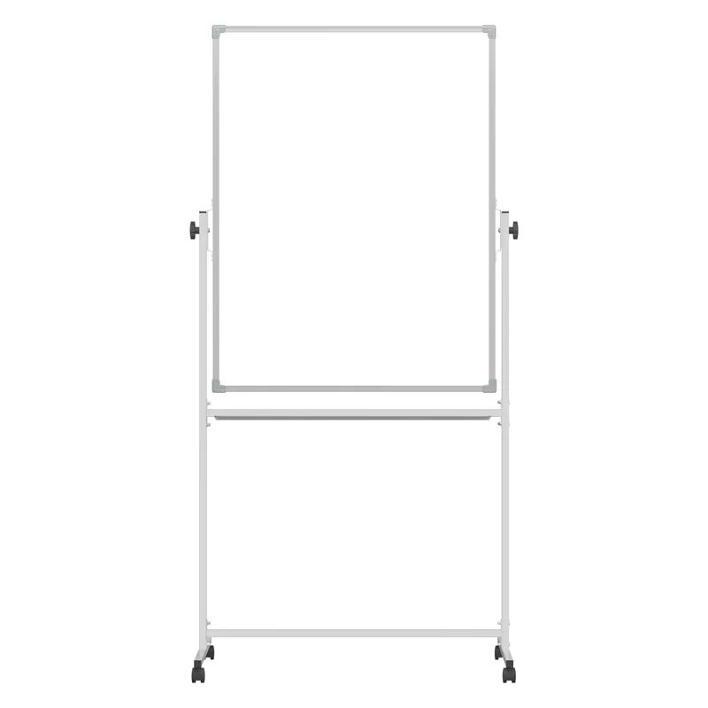 Доска маркерная магнитная 150х100 см. Доска магнитно маркерная поворотная. Магнитно-маркерная доска 100х150 двухсторонняя см передвижная attache. Доска магнитно-маркерная 75x100 см boardsys twist лак (поворотная). Доска передвижная, поворотная, маркерная 100*75см.