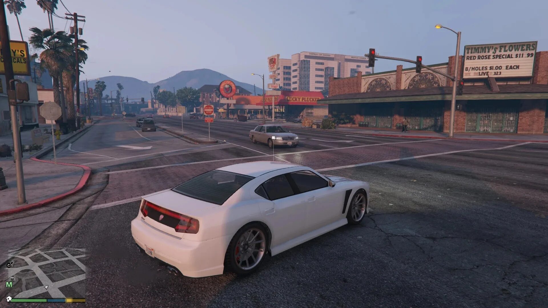 Мод гта 5 сервер. Хакер гта 5. скриптовые моды на гта 5. гта 5 установка модов. gta 5 with mods.