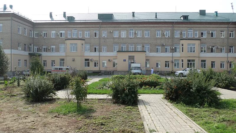 Городская 2 орск поликлиника. Детская поликлиника 17 ростов-на-дону. Городская больница 3 орск. Городская больница 1 орск. Городская больница 4 орск.