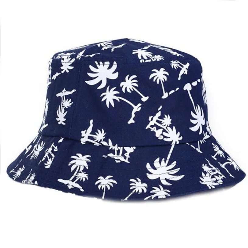 Купить панаму летнюю. Панама Bucket hat. Шапка панамка. Летние панамки. Панама мужская летняя.