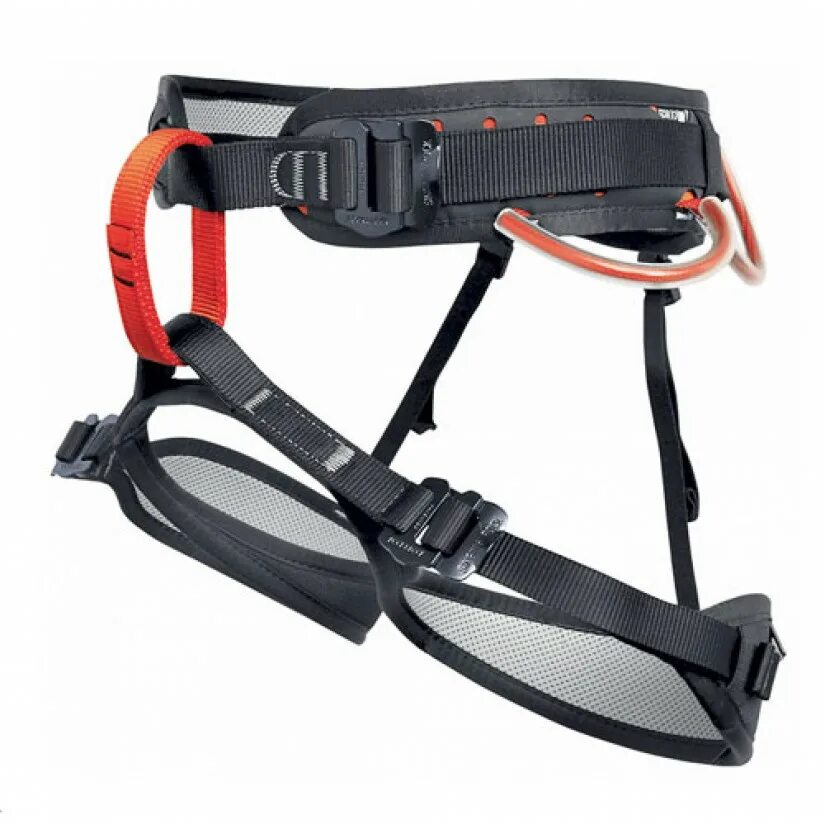 Rock снаряжение. страховочная привязь singing rock technic. беседка singing rock serac m. страховочная система singing rock versa. грудная разгрузка singing rock.