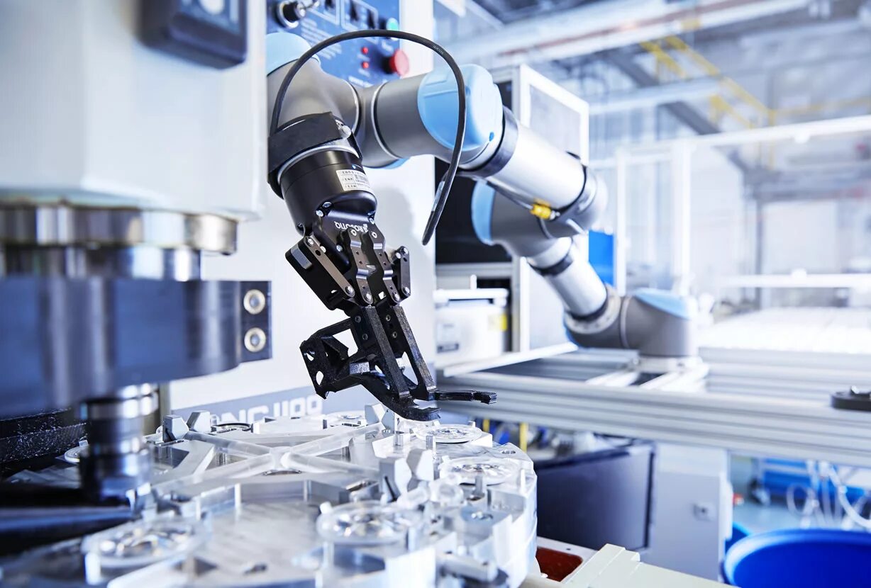 Skf tksa31. оценка оборудования. лаборатория металла. физическая лаборатория. современное машиностроение.