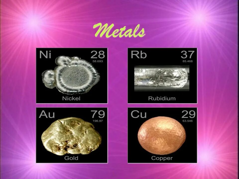 Масса золота в монете 4 буквы сканворд. General properties of Metals. Metals non Metals. Металл по английски. All properties of Metals.