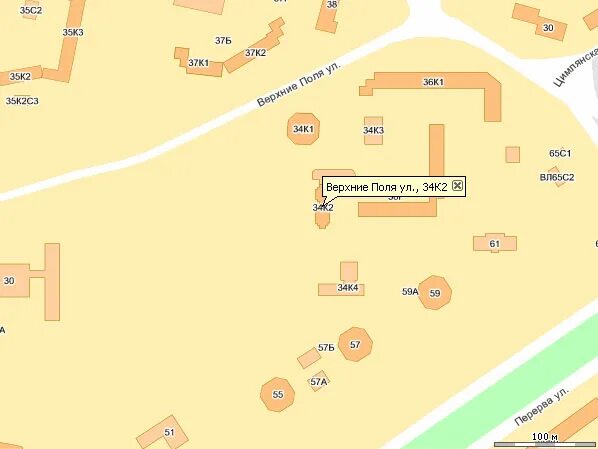 42, корп. улица верхние поля люблино. верхние поля, д. карта торгового центра москва люблино. садовод рынок верхние поля.