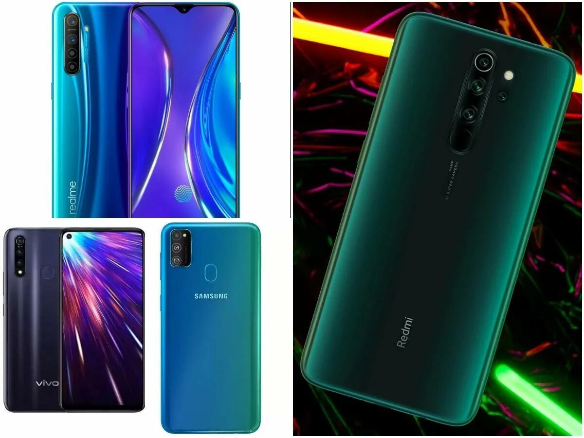 Redmi note 8 pro русская. Samsung Redmi Note 8. Redmi Note 8 Pro vivo. Samsung Galaxy Redmi Note 8 Pro. Samsung Redmi Note.