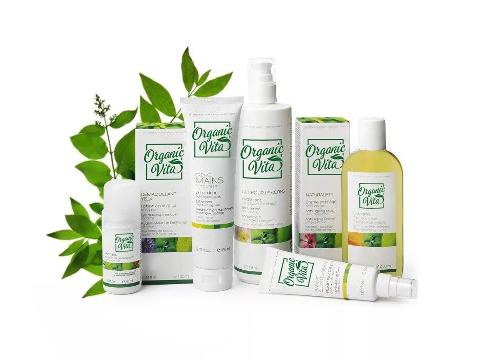 Натуральная уходовая косметика. Бренды одежды и косметики. Известные мировые бренды косметики. Как называется бренд косметики. Бренды косметики.