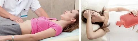 Что выходит после клизмы