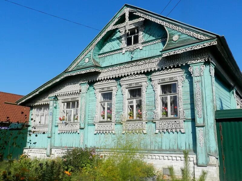 Афанасьевское Ивановская область. Село Афанасьевское Шуйского района Ивановской области. Деревня Шуя Ивановской области. Шуя Новгородская область