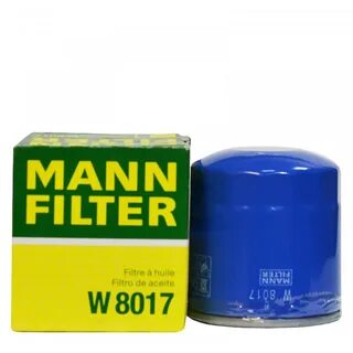 Mann w