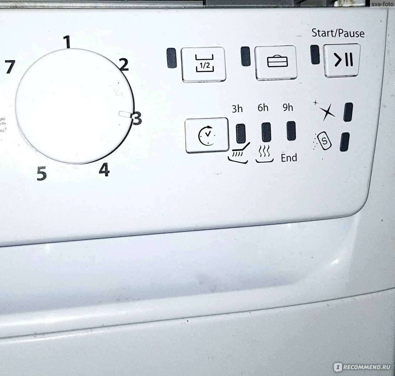 Hotpoint ariston коды ошибок. ПММ Аристон li460 коды ошибок. Индикаторы посудомоечной машины Аристон Хотпоинт. Коды ошибок посудомоечной машины Hotpoint Ariston. Ошибки посудомоечной машины Hotpoint Ariston без дисплея.