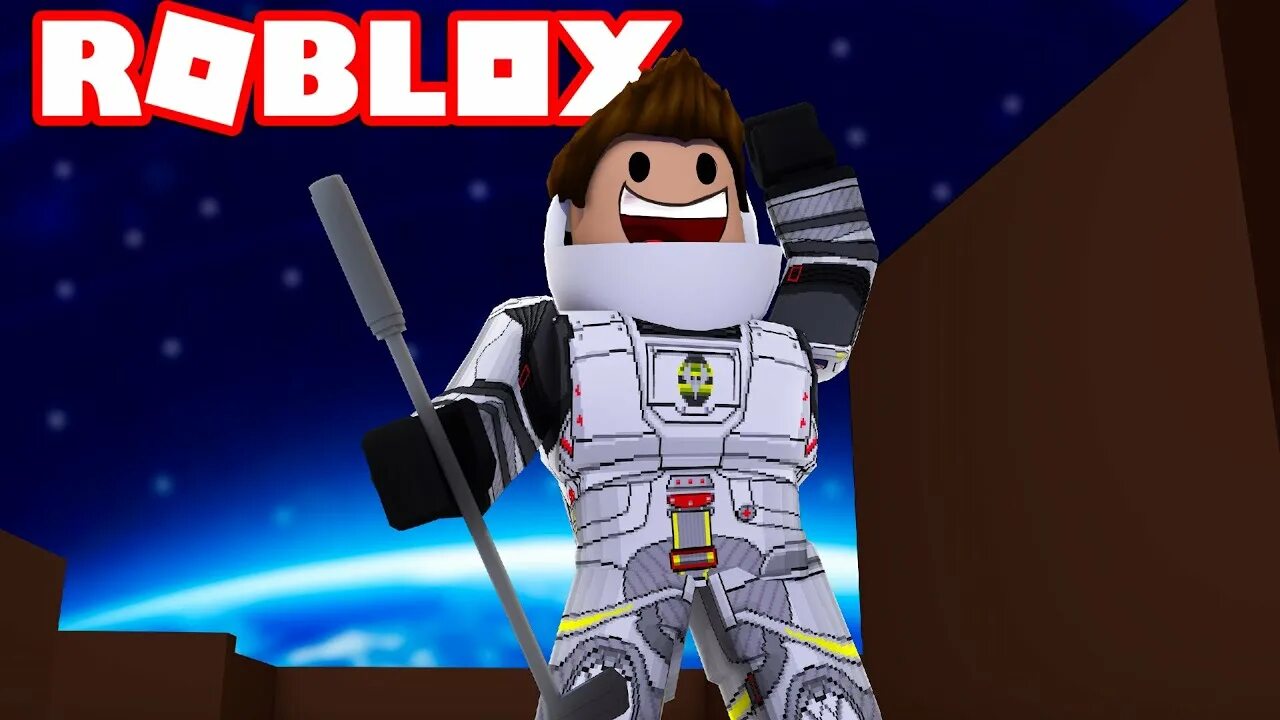 Obby script. ОББИ РОБЛОКС. Оби РОБЛОКС. Roblox Galaxy. OBBY Roblox фото.