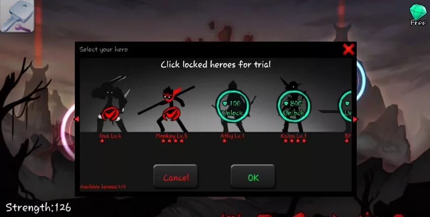 игра дреам лига. лига стикмен. дреам леагуе соккер 2016. Monster super league коды. League of stickman.