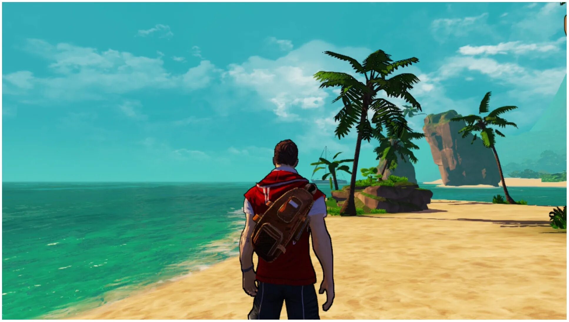 Dead island 360. Dead Island Escape (Xbox 360). Dead Island Escape открытый мир.