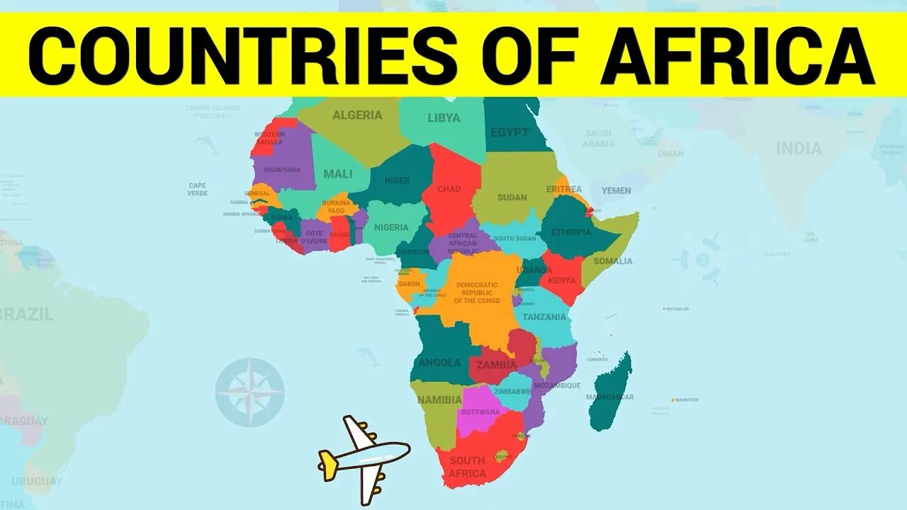 Africa is a country. Africa map countries. Africa is a country. Флаги государств в северной африке. Политическая катра африки.