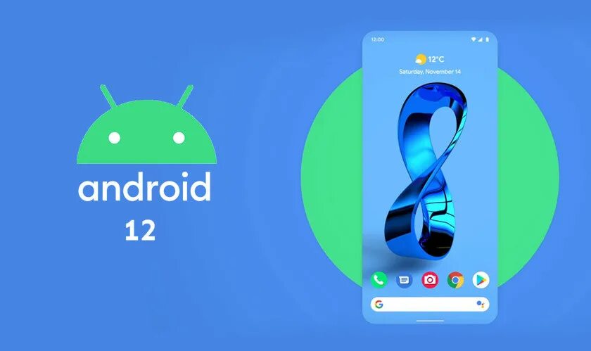 Андроид 12. Андроид 12 дизайн. Последние версия андроид 12. Чистый Android 12. Самсунг а 12 игры