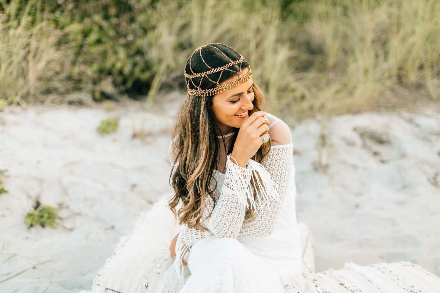 Хиппи бохо шик стиль. Инстаграм - бохо. Boho на пляже декор. Бохо мария рейпольская. Стиль хиппи шик в одежде.