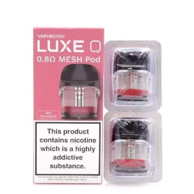 Xros 3 mini картридж. 8. Картридж для вапорессо xros 3. 8. Vaporesso xros mini картридж.