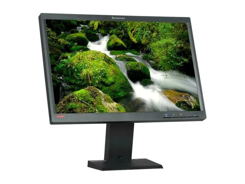 Lenovo THINKVISION l2250p wide. Монитор Lenovo THINKVISION. Монитор Lenovo THINKVISION l197w. Монитор Lenovo l1900pa.