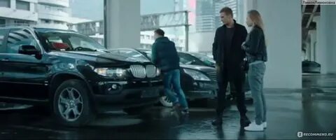Маршрут построен 2
