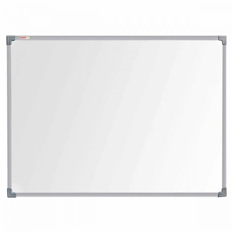 доска магнитно маркерная 60х90 см. доска алюминий. напольная доска магнитно маркерная 120*80 premium white. доска брауберг магнитно-маркерная 90 120. доска магнитно-маркерная 60*90.