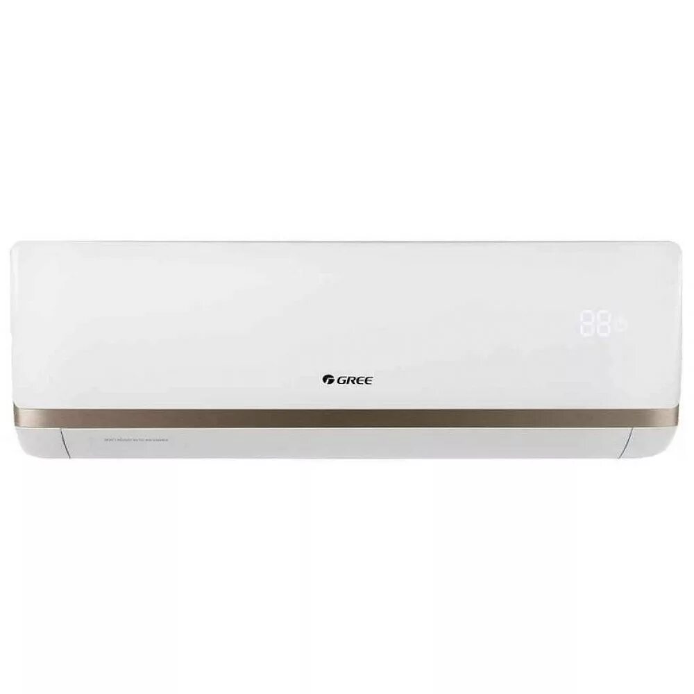 Сплит система bora inverter r32. Сплит-система gree gwh12aab-k3dna2a bora inverter. кондиционер gree gwh 12 aab-k3nna2a bora. кондиционер gwh18aad-k3dna2e. настенная сплит-система gree bora gwh07aaa-k3nna2a.