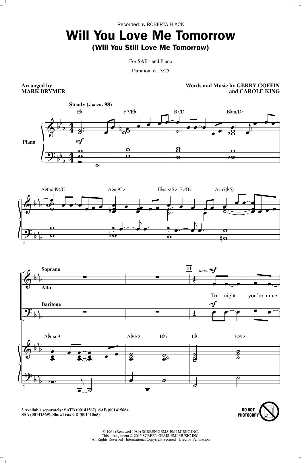 Песня will you still. Песня will you still
