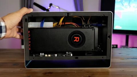 Egpu