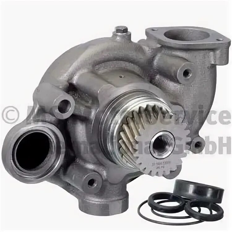 475e1004110. Bf запчасти. Mazda familia мотор отопителя. Bf запчасти. Mizuro запчасти производитель.