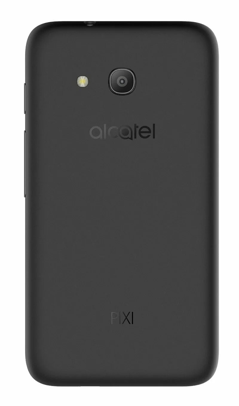 Алкатель pixi. Alcatel Pixi 4. Alcatel Pixi 4(4). Алкатель Ван тач Пикси 4. Алкатель Пикси 4 5.