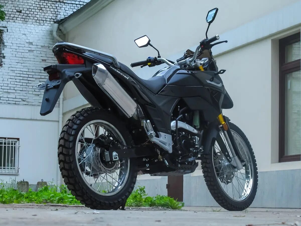 Мотоцикл racer rc300-gy8 ranger. Рейсер xr 250. Rc250-gy8a. Рейсер рейнджер 300. Мотоцикл рейсер рейнджер 250.