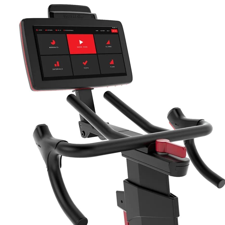 Wattbike Atom x. Wattbike тренажер велосипед. Wattbike Atom New Generation. Спин байк Wattbike Atom x. Атом 10 купить