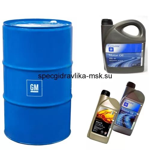 Литр gm масла. GM 5w30. GM Oil 5w40. Масло моторное 5w40 GM. Масло GM 5w30.