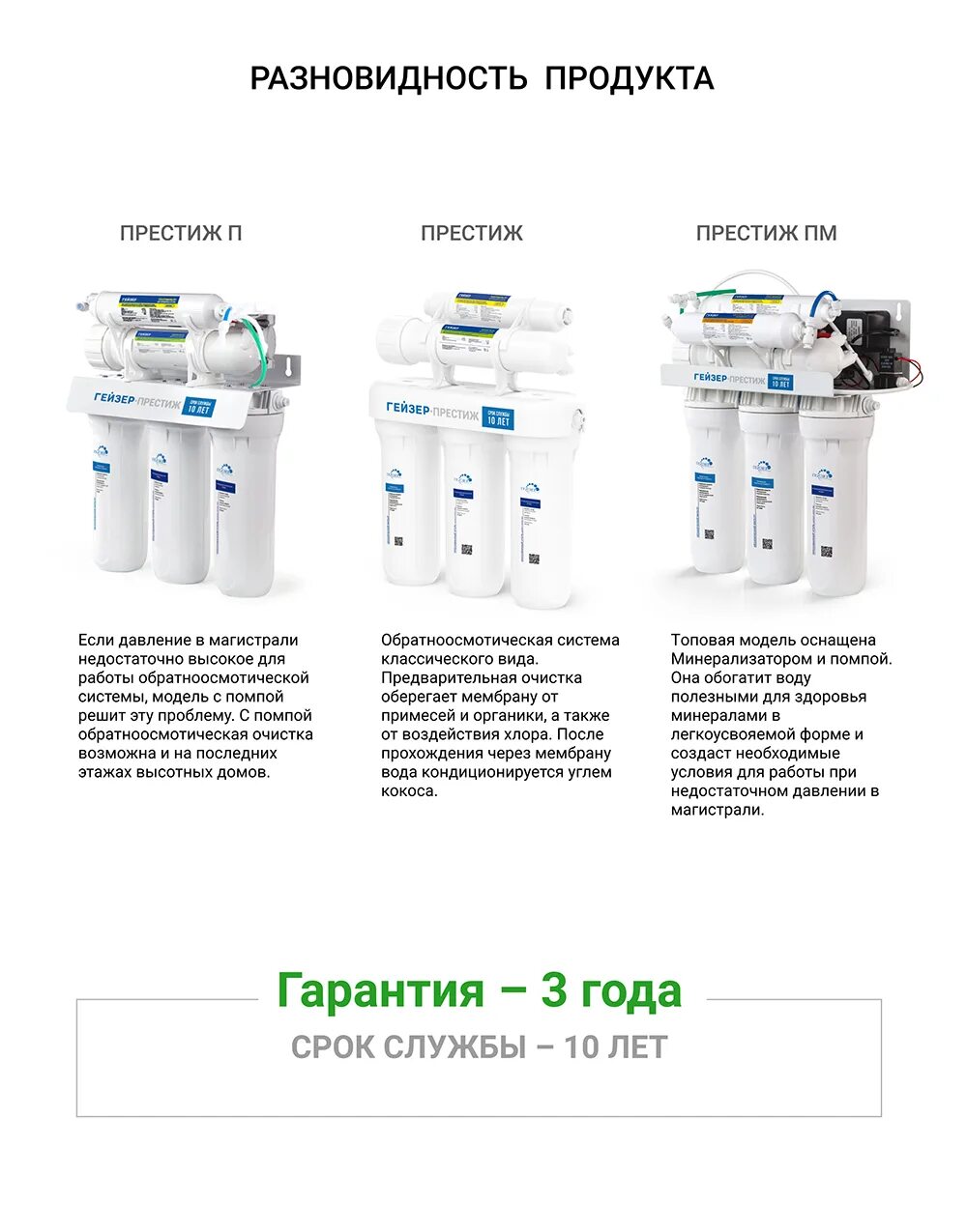 Вода высшей степени очистки 9 букв. Фильтр Гейзер Престиж с обратным осмосом. Гейзер система очистки Престиж м схема. Система обратного осмоса Гейзер Престиж-m 20007. Гейзер Престиж с обратным осмосом степени очистки.