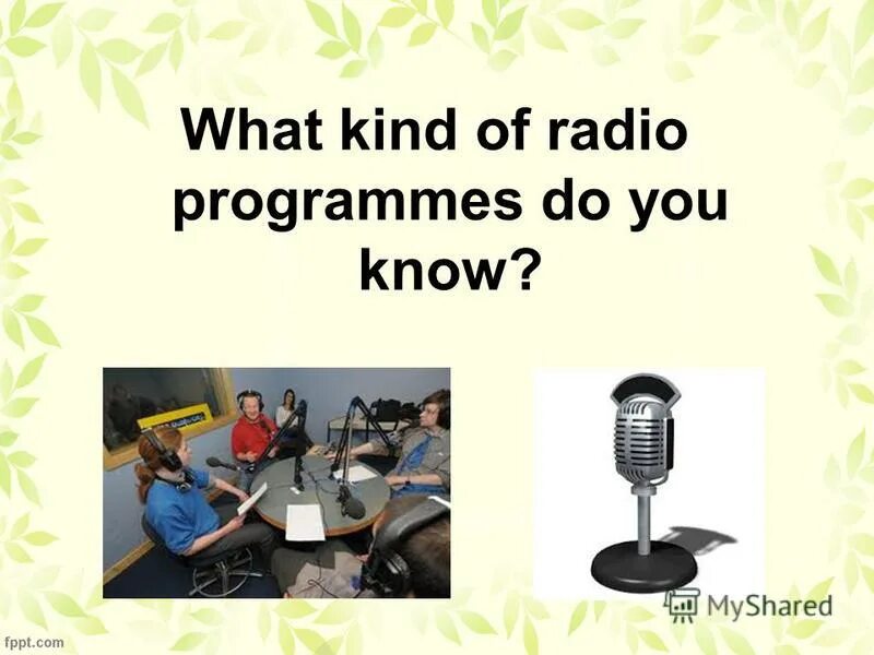 What programmes does bbc network radio. Bbc network radio performs across england reaching 66. Bbc network radio performs across england reaching. Format of a drama. What is radio.