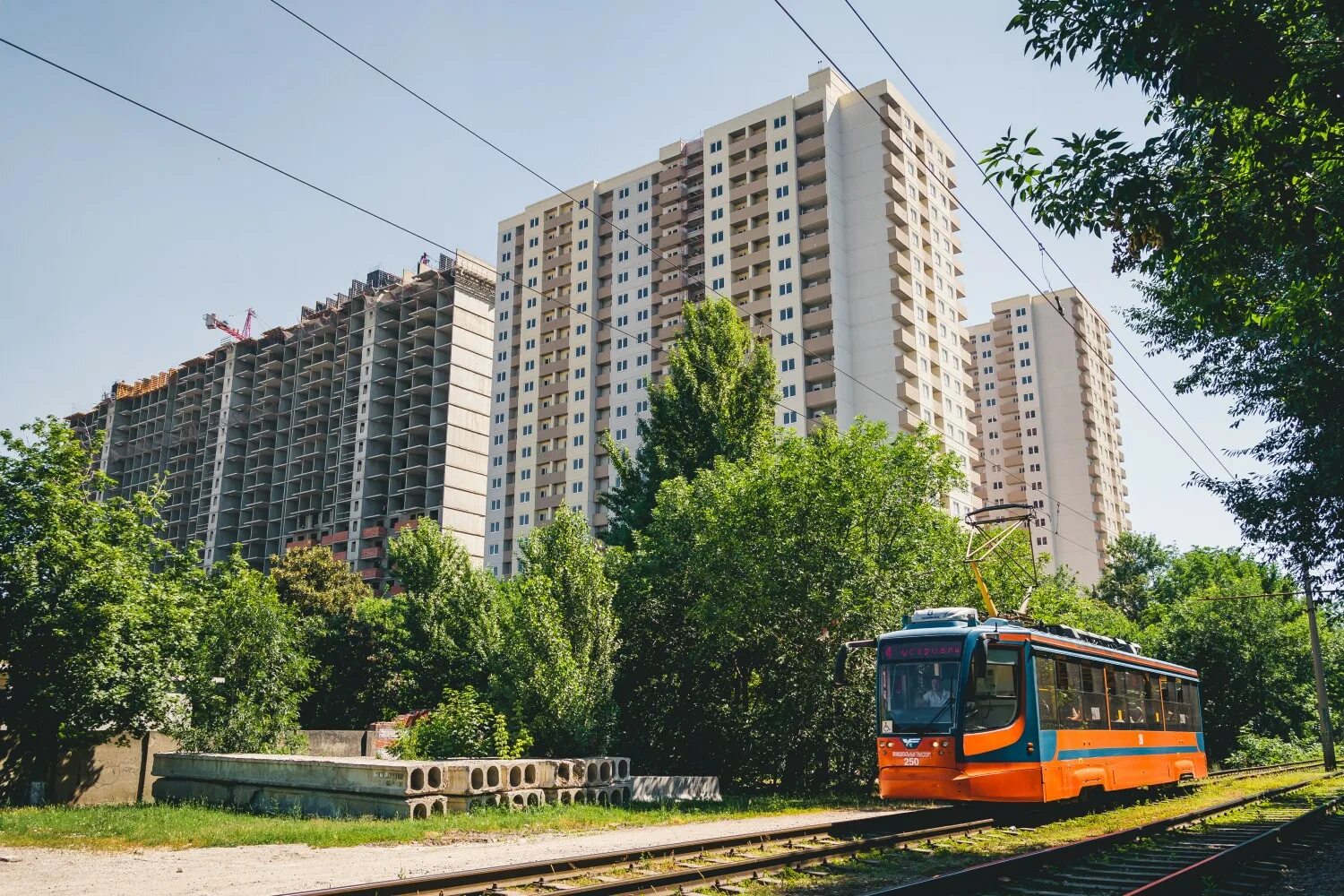 Краснодар ул магистральная 11. Краснодар ул магистральная 11. Жк на магистральной краснодар. Г краснодар ул магистральная. Г краснодар ул магистральная.