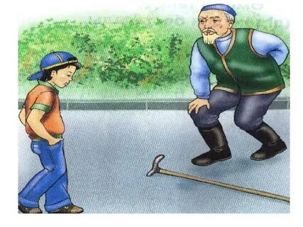 Порно секс кончают в бет групповую видео