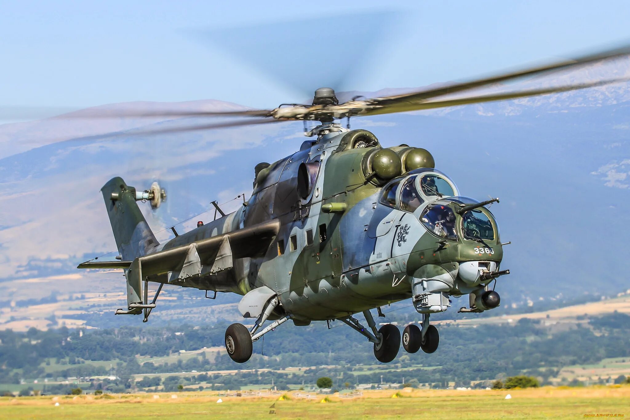 Ми-35м вертолёт. Mil mi-35. Ударный вертолет ми-35п.